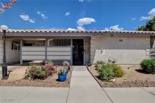 Photo #3: 2678945 Listing 