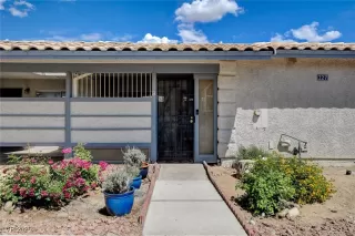 Photo #4: 2678945 Listing 