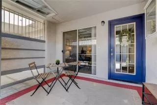 Photo #5: 2678945 Listing 