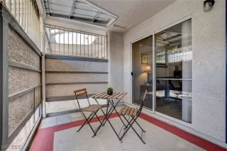 Photo #6: 2678945 Listing 