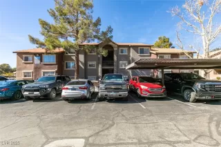 Photo #2: 2678948 Listing 