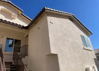 Photo #1: 2678950 Listing