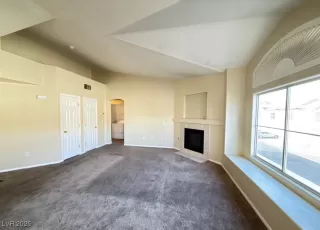 Photo #2: 2678950 Listing