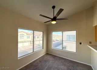 Photo #5: 2678950 Listing