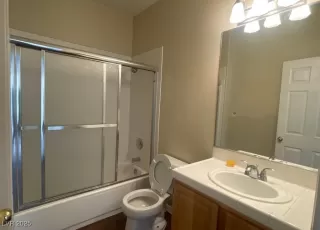 Photo #6: 2678950 Listing