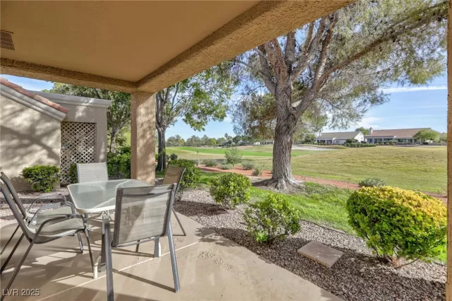 MLS: 2678957 Condo For Sale