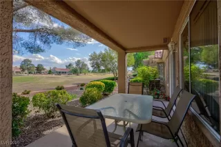 Photo #1: 2678957 Listing