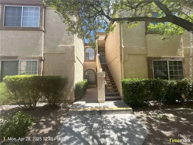 MLS: 2678965 Condo For Sale