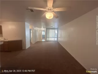 Photo #2: 2678965 Listing 