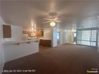 Photo #3: 2678965 Listing 