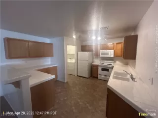 Photo #4: 2678965 Listing 