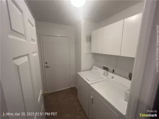 Photo #5: 2678965 Listing 