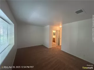 Photo #6: 2678965 Listing 