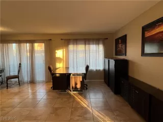 Photo #3: 2678968 Listing 