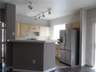 Photo #4: 2678970 Listing 