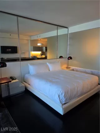 Photo #6: 2678973 Listing 