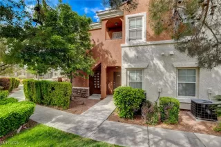 Photo #1: 2678984 Listing