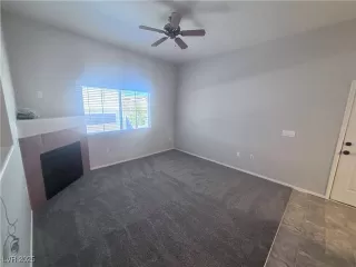 Photo #5: 2678986 Listing 