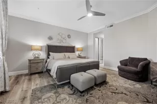 Photo #3: 2678987 Listing 