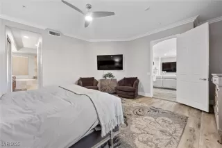 Photo #5: 2678987 Listing 