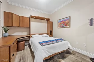 Photo #6: 2678987 Listing 