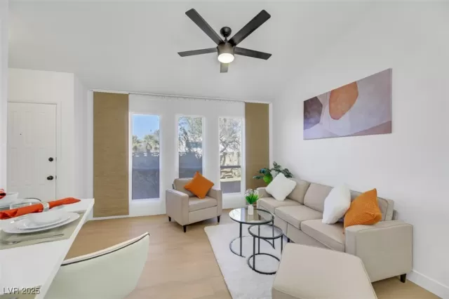 MLS: 2678993 Condo For Sale