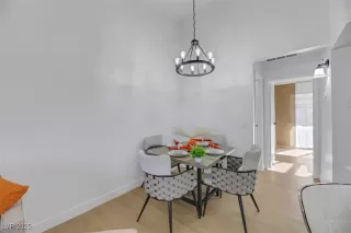 Photo #3: 2678993 Listing 