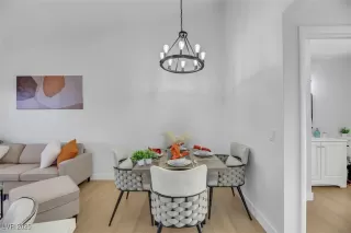 Photo #4: 2678993 Listing 