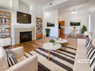 Photo #1: 2678995 Listing