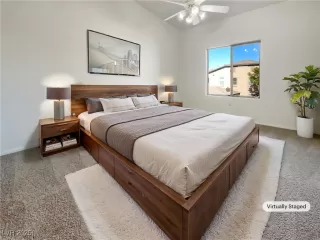 Photo #3: 2678995 Listing