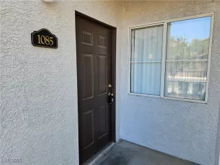 Photo #1: 2679011 Listing