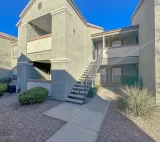 Primary Photo for MLS#: 2679022