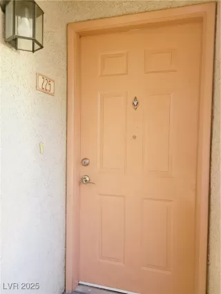 More Details about MLS # 2679034 : 6500 WEST LAKE MEAD BOULEVARD 225
