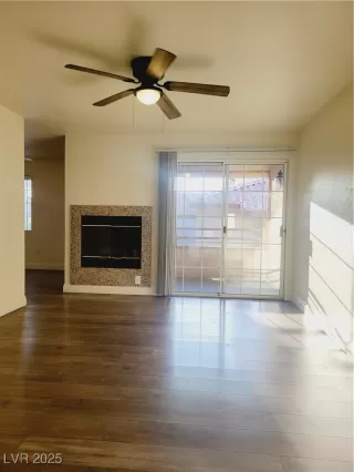 Photo #4: 2679034 Listing 