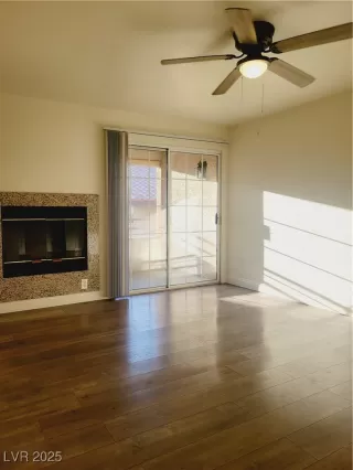 Photo #5: 2679034 Listing 