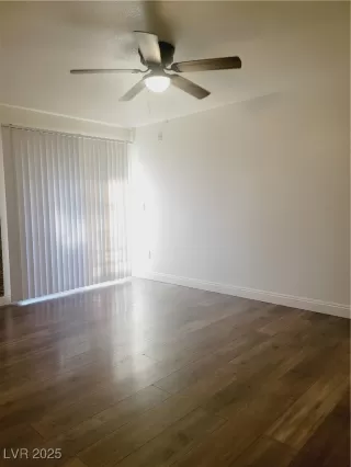 Photo #6: 2679034 Listing 