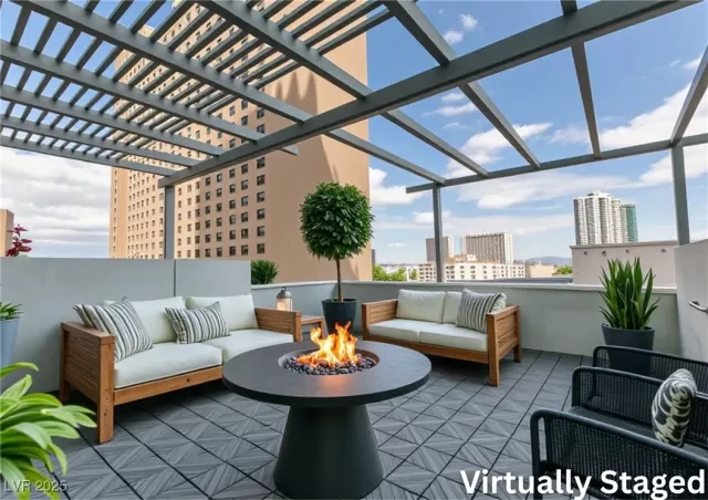 MLS: 2679038 Condo For Sale