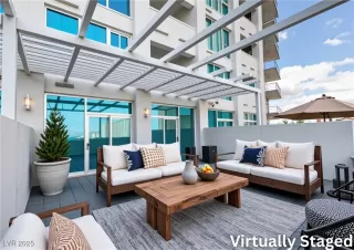 Photo #1: 2679038 Listing 