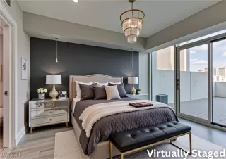 Photo #2: 2679038 Listing 