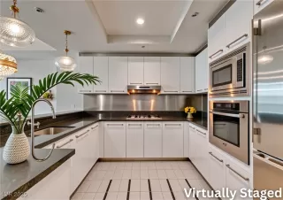 Photo #3: 2679038 Listing 