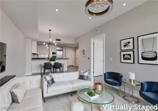 Photo #4: 2679038 Listing 