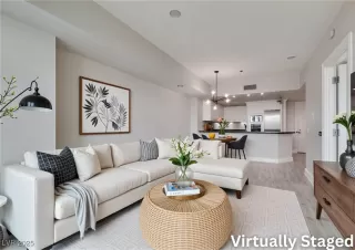 Photo #5: 2679038 Listing 