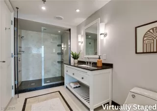 Photo #6: 2679038 Listing 