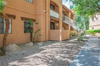 Photo #2: 2679044 Listing 