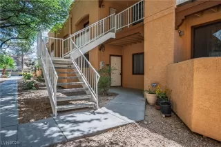 Photo #3: 2679044 Listing 