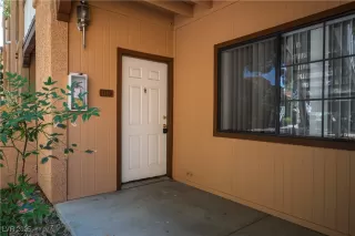 Photo #4: 2679044 Listing 