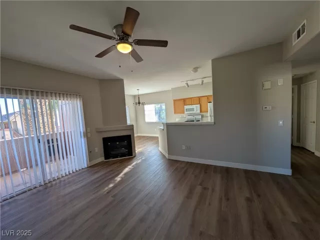 MLS: 2679052 Condo For Sale
