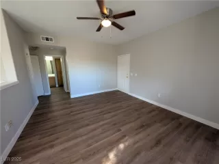 Photo #2: 2679052 Listing 