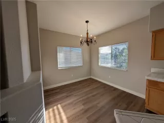 Photo #3: 2679052 Listing 