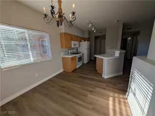 Photo #4: 2679052 Listing 